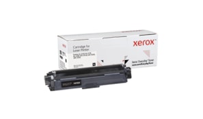 Toner XEROX Everyday Brother Preto TN241BK 2500 Pág.