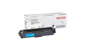 Toner XEROX Everyday Brother Azul TN241C 1400 Pág.