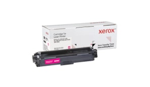 Toner XEROX Everyday Brother Magenta TN241M 1400 Pág.