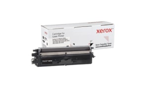 Toner XEROX Everyday Brother Preto TN230BK 2200 Pág.