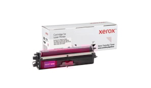 Toner XEROX Everyday Brother Magenta TN230M 1400 Pág.