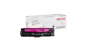 Toner XEROX Everyday HP 305A Magenta CE413A 2600 Pág.