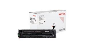 Toner XEROX Everyday HP 131A/125A/128A Preto 1600 Pág.