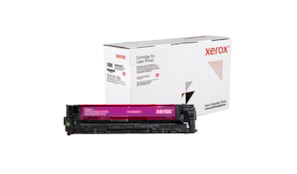 Toner XEROX Everyday HP 131A/125A/128A Magenta 1800 Pág.
