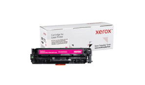 Toner XEROX Everyday HP 304A Magenta CC533A 2800 Pág.