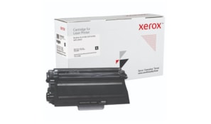 Toner XEROX Everyday Brother Preto TN3380 8000 Pág.