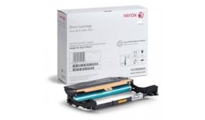 Drum Cartridge B210/B205/B215