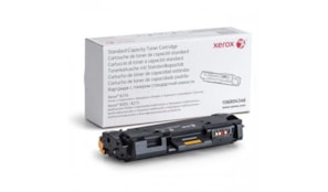 Toner Cartridge B210/B205/B215 Preto
