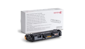Toner B205/B210/B215