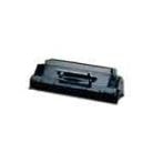 Toner Fax Pro 555/575