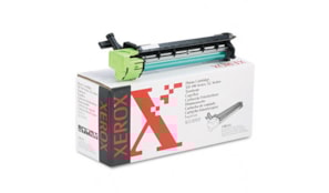 XER DRUM XD100 (13R551) (113R663)