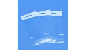 Saco Plástico PP 040x065 com Eurofuro Cx1000un