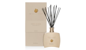 Ambientador Rituals Sweet Jasmine Sticks 450ml