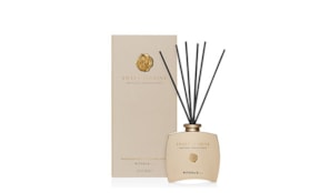 Ambientador Rituals Sweet Jasmine sticks 100ml
