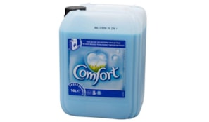 Amaciador Roupa Comfort Pro Frescura do Campo 90 Doses 10L