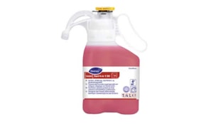 Detergente Sani 4 in 1 SmartDose 1,4L