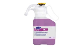 Detergente Desinfetante Suma Bac D10 SmartDose 1,4L