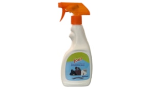 Desinfetante Têxteis 500ml