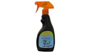 Desinfetante Calçado 500ml