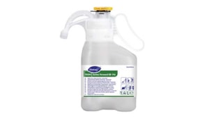 Detergente Pavimentos Jontec Forward Smart Dose 1,4L