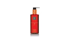 Sabonete Líquido Mãos Happy Buddha 300ml