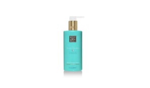 Loção Corporal Karma 300ml