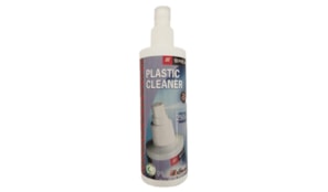 Spray Limpeza Plasticos (Smead Plastic Cleaner) 250ml