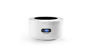 Tina Limpeza Ultrasons Temporizador Blaupunkt 750ml