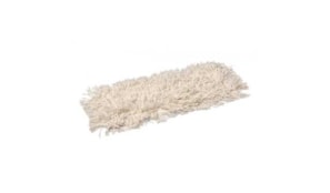 Mopa Comprida Algodao 45cm Recarga