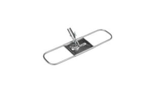 Armacao Metal Mopa Comprida Microfibra 60cm 1un