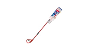 Mopa 1.2 Spray Max Vileda Depósito Água 750ml