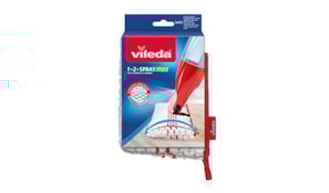 Recarga Mopa 1.2 Spray Max Vileda