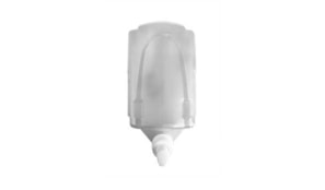 Gel Higienizante Mãos Recarga 1 Litro