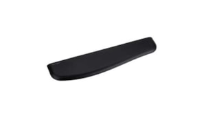 Apoio de Pulso para Teclado