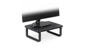Base Monitor Ajustável Altura