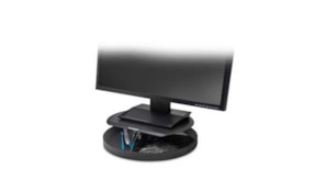 Base Monitor até 24" SmartFit Spin 2