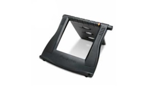 Base Notebook SmartFit Easy Riser