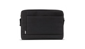 Mala 15.6" Preto