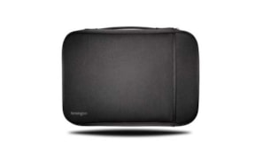 Bolsa Sleeve 14" Preto
