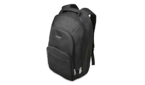 Mochila 15.6 Classic SP25 Preto