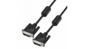 Cabo DVI Dual Link M/M 1.8m