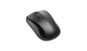 Rato Wireless ValuMouse Preto