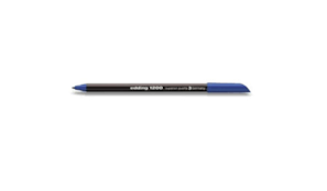 Marcador Perm. SuperFino Lumocolor Special  313-3 Azul
