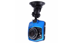 Mini Câmara Gravação Auto NVR Full HD1080p