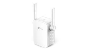 Acess Point / Extensor Sinal 300Mbps TL-WA855RE