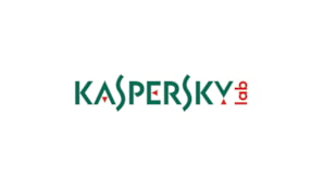 KASPERSKY Anti-Virus 1User_1Ano Licença ESD