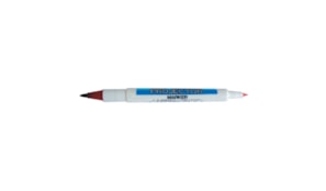 Marcador Acetato Sakura Xomk Vermelho - 1un