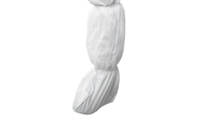 Cobre Botas 50 Lavagens 100% Impermeabilizado 1un