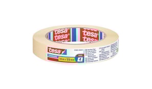 Fita Adesiva Tesa (Pinturas) 19mmx50mts
