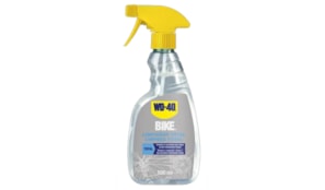 Limpeza Total WD40 BIKE 500ml